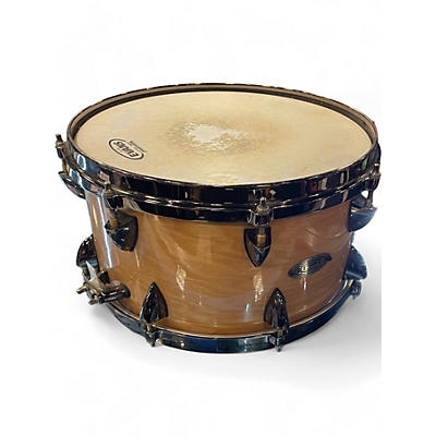 Orange County Drum & Percussion Used Orange County Drum & Percussion 13in SNARE Natural Drum