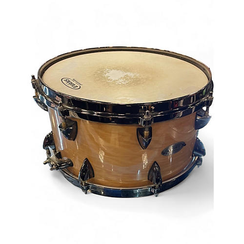 Orange County Drum & Percussion Used Orange County Drum & Percussion 13in SNARE Natural Drum Natural 31