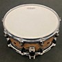 Used Orange County Drum & Percussion Used Orange County Drum & Percussion 14X4.5 Miscellaneous Snare Drum 2 Color Sunburst 2 Color Sunburst 209