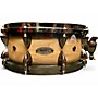 Used Orange County Drum & Percussion 14X6 Miscellaneous Snare 3 Tone Sunburst Drum 3 Tone Sunburst 212
