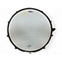 Used Orange County Drum & Percussion 14X6 Miscellaneous Snare NATURAL BLACK BURST Drum NATURAL BLACK BURST 212