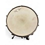 Used Orange County Drum & Percussion 14X6.5 Miscellaneous Snare 2 Color Sunburst Drum 2 Color Sunburst 213