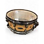 Used Orange County Drum & Percussion 14X6.5 Miscellaneous Snare Maple Drum Maple 213