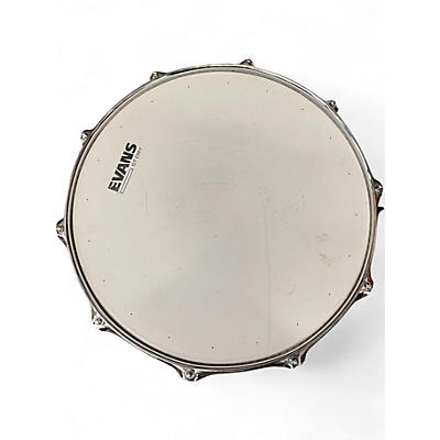 Used Orange County Drum & Percussion 14X7 Hybrid Maple  Steel Drum