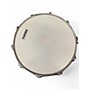 Used Orange County Drum & Percussion 14X7 Hybrid Maple  Steel Drum Steel 214