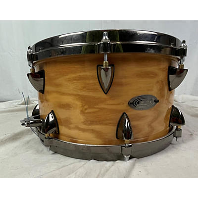 Orange County Drum & Percussion Used Orange County Drum & Percussion 14X7 Miscellaneous Snare Drum Natural