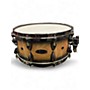 Used Orange County Drum & Percussion 14in Miscellaneous Snare 2 Color Sunburst Drum 2 Color Sunburst 33