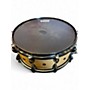 Used Orange County Drum & Percussion 14in Miscellaneous Snare 2 Color Sunburst Drum 2 Color Sunburst 33