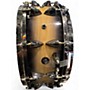 Used Orange County Drum & Percussion 14in Snare Drum 2 Tone Sunburst Drum 2 Tone Sunburst 33
