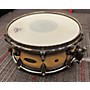 Used Orange County Drum & Percussion Used Orange County Drum & Percussion 6.5X14 Miscellaneous Snare Drum Maple Maple 15