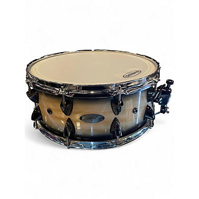 Used Orange County Drum & Percussion 6.5X14 Miscellaneous Snare Maple Drum