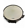 Used Orange County Drum & Percussion 6X14 Miscellaneous Snare 2 Color Sunburst Drum 2 Color Sunburst 13