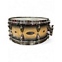 Used Orange County Drum & Percussion 6X14 Miscellaneous Snare 2 Tone Sunburst Drum 2 Tone Sunburst 13