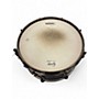 Used Orange County Drum & Percussion 7X13 MAPLE ASH SNARE DRUM MAPLE ASH Drum MAPLE ASH 16