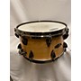 Used Orange County Drum & Percussion Used Orange County Drum & Percussion 7X13 MAPLE NATURAL 13X7 Drum Natural Natural 16