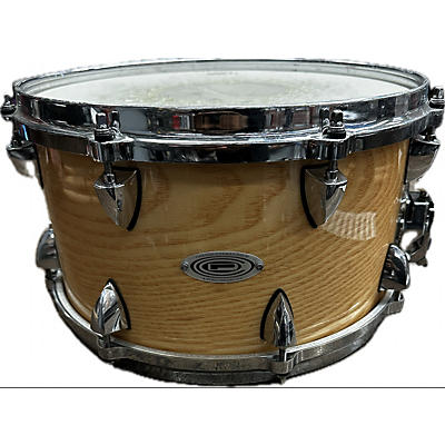 Orange County Drum & Percussion Used Orange County Drum & Percussion 7X13 Maple Ash Drum Maple