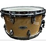 Used Orange County Drum & Percussion Used Orange County Drum & Percussion 7X13 Maple Ash Drum Maple Maple 16