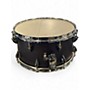Used Orange County Drum & Percussion 7X13 Miscellaneous Snare CHESTNUT Drum CHESTNUT 16