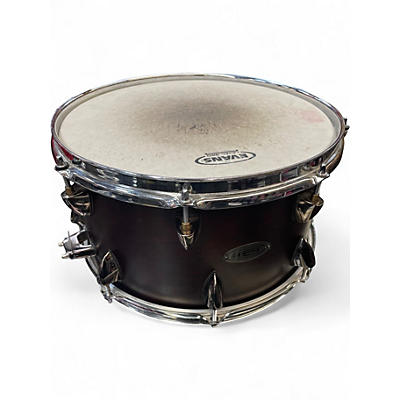 Used Orange County Drum & Percussion 7X13 Miscellaneous Snare CHESTNUT MATTE Drum