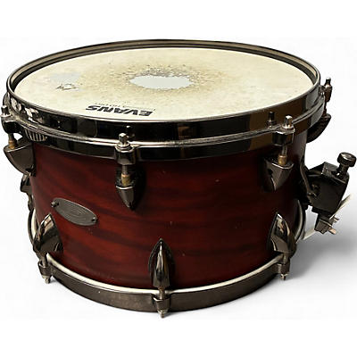 Used Orange County Drum & Percussion 7X13 Miscellaneous Snare Cherry Drum