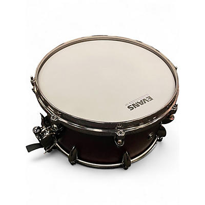 Used Orange County Drum & Percussion 7X13 Miscellaneous Snare Cherry Drum