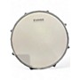 Used Orange County Drum & Percussion 7X13 Miscellaneous Snare Chestnut Matte Drum Chestnut Matte 16