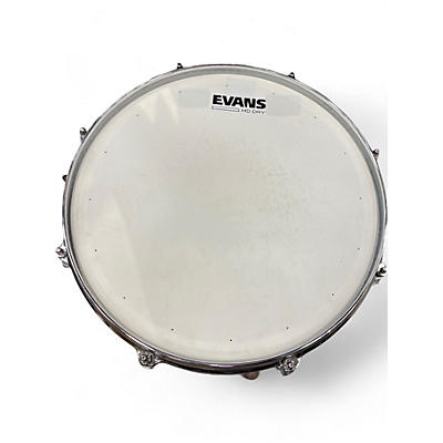 Orange County Drum & Percussion Used Orange County Drum & Percussion 7X13 Miscellaneous Snare Maple Ash Drum