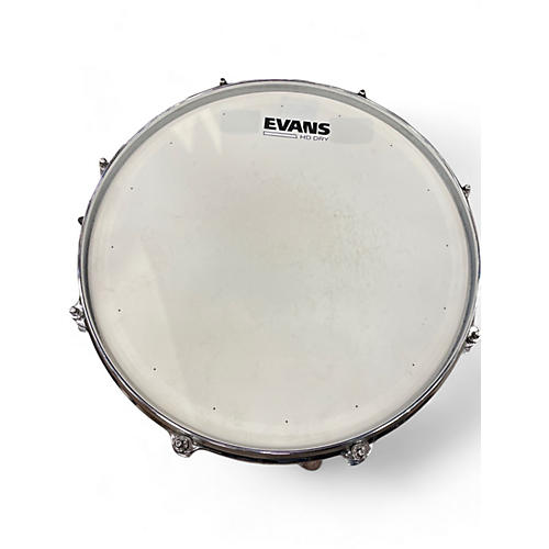 Orange County Drum & Percussion Used Orange County Drum & Percussion 7X13 Miscellaneous Snare Maple Ash Drum Maple Ash 16