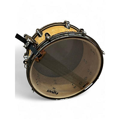 Orange County Drum & Percussion Used Orange County Drum & Percussion 7X13 Miscellaneous Snare Natural Drum