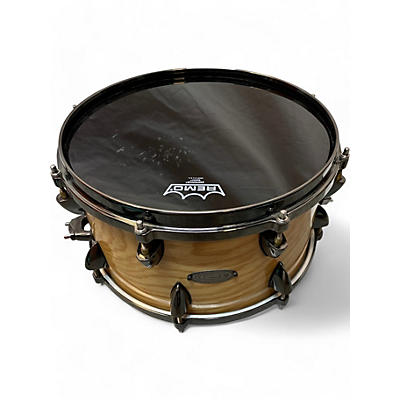 Orange County Drum & Percussion Used Orange County Drum & Percussion 7X13 Miscellaneous Snare Natural Drum