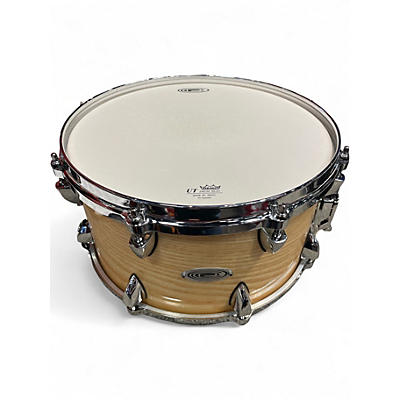 Used Orange County Drum & Percussion 7X13 Miscellaneous Snare Natural Drum
