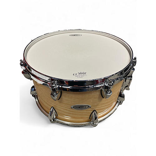 Used Orange County Drum & Percussion 7X13 Miscellaneous Snare Natural Drum Natural 16