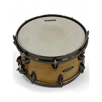 Orange County Drum & Percussion Used Orange County Drum & Percussion 7X13 maple ash snare Natural Drum