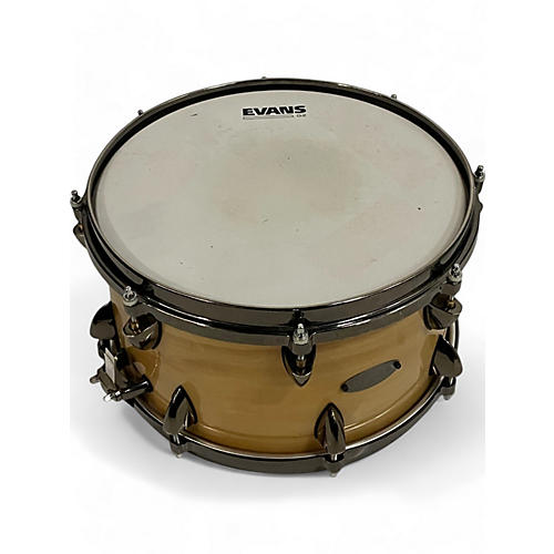 Orange County Drum & Percussion Used Orange County Drum & Percussion 7X13 maple ash snare Natural Drum Natural 16