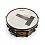 Used Orange County Drum & Percussion 7X14 Miscellaneous Snare Maple Drum Maple 17