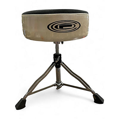 Used Orange County Drum & Percussion 949RT Drum Throne