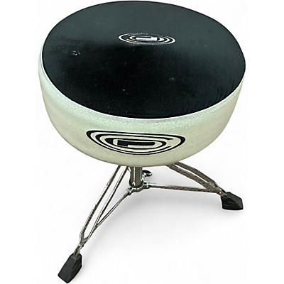Used Orange County Drum & Percussion 949RT Drum Throne