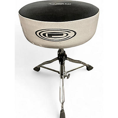 Orange County Drum & Percussion Used Orange County Drum & Percussion DRUM THRONE Drum Throne