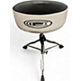 Used Orange County Drum & Percussion Used Orange County Drum & Percussion DRUM THRONE Drum Throne