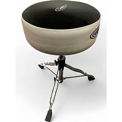 Orange County Drum & Percussion Used Orange County Drum & Percussion Drum Throne Drum Throne