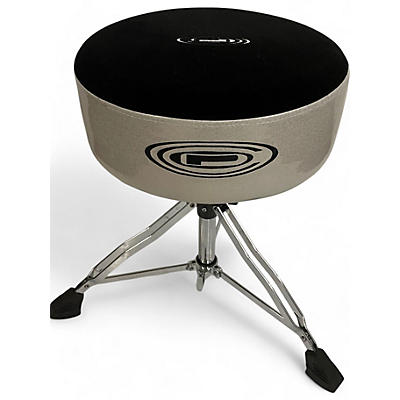 Orange County Drum & Percussion Used Orange County Drum & Percussion OC949RT Drum Throne