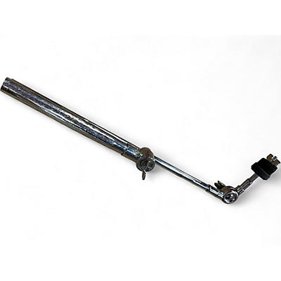 Used Orange County Drum & Percussion ORANGE COUNTY PERCUSSION BOOM ARM Cymbal Stand