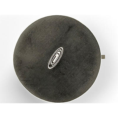 Used Orange County Drum & Percussion Throne Drum Throne