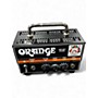 Used Orange MICRO DARK Tube Guitar Amp Head