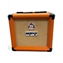 Used Orange PPC108 MICRO Guitar Cabinet