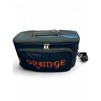 Used Orange dual terror Tube Guitar Amp Head