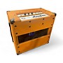 Used Orange tiny terror Tube Guitar Combo Amp