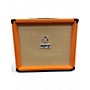 Used  Orange tone 40 Guitar Combo Amp