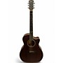 Used Orangewood SAGE M MAHAGONY Acoustic Guitar MAHAGONY