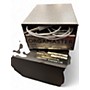 Used Org Sounds ORGAMASTER  Effect Pedal Package
